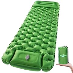 Wannts sleeping pad for sale  Delivered anywhere in USA 