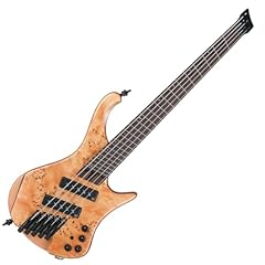 Ibanez ehb1505smsfnl bass gebraucht kaufen  Wird an jeden Ort in Deutschland