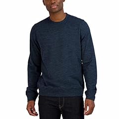 Gerry men textured for sale  Delivered anywhere in USA 
