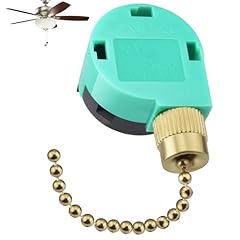 268s6 ceiling fan for sale  Delivered anywhere in USA 