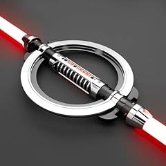 Cosplay prop replica for sale  Delivered anywhere in UK
