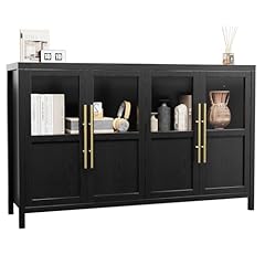 Garveehome sideboard buffet for sale  Delivered anywhere in USA 