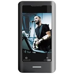 Coby 8gb mp3 for sale  Delivered anywhere in USA 