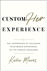Customher experience importanc for sale  Delivered anywhere in USA 