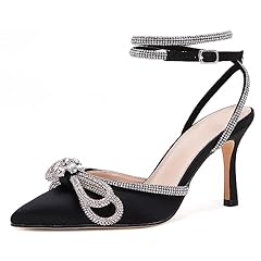 Vetaste damen sandalen gebraucht kaufen  Wird an jeden Ort in Deutschland