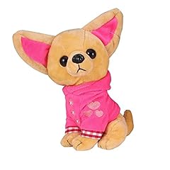 Biubiulove chihuahua dog for sale  Delivered anywhere in USA 