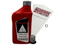 Cyclemax full synthetic for sale  Delivered anywhere in USA 