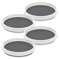 Pack inch non for sale  Delivered anywhere in USA 