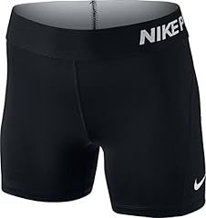 Nike women dri for sale  Delivered anywhere in USA 