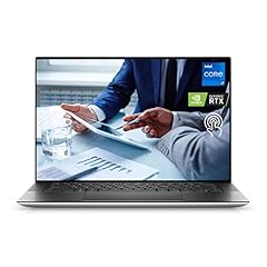 Xps 9710 17.0 for sale  Delivered anywhere in USA 