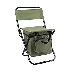 Leadallway fishing chair for sale  Delivered anywhere in USA 