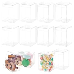 Benecreat 20pcs rectangle for sale  Delivered anywhere in UK