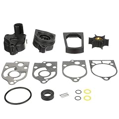 Quicksilver 77177a3 water for sale  Delivered anywhere in UK