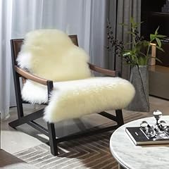 Mylune home genuine for sale  Delivered anywhere in USA 