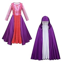 Kid girls halloween for sale  Delivered anywhere in UK