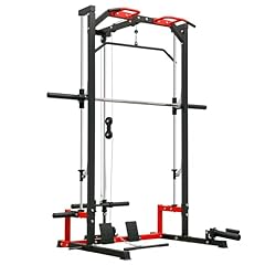 Soozier power rack for sale  Delivered anywhere in USA 