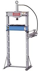 Dake model manual for sale  Delivered anywhere in USA 