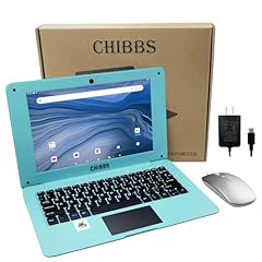 Chibbs laptop computer for sale  Delivered anywhere in USA 
