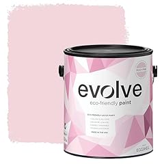 Evolve paint primer for sale  Delivered anywhere in USA 