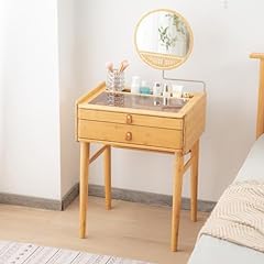 Tiita vanity desk for sale  Delivered anywhere in USA 