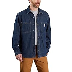 Carhartt relaxed fit gebraucht kaufen  Wird an jeden Ort in Deutschland