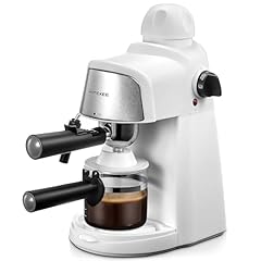Ihomekee espresso machine for sale  Delivered anywhere in USA 