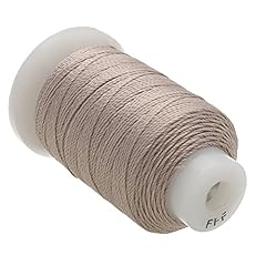 Beadsmith pure silk for sale  Delivered anywhere in UK