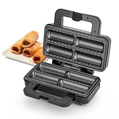 Geepas sausage roll for sale  Delivered anywhere in UK