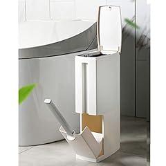 Comodid slim bathroom for sale  Delivered anywhere in USA 