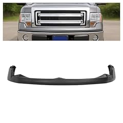 Kuafu front upper for sale  Delivered anywhere in USA 
