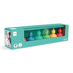 Jouet pêche canards d'occasion  Livré partout en France