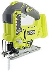 Ryobi one p5231 for sale  Delivered anywhere in USA 