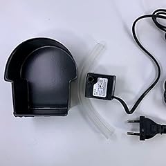 Kit pompa watt usato  Spedito ovunque in Italia 