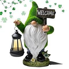 Impeccable goods garden for sale  Delivered anywhere in USA 