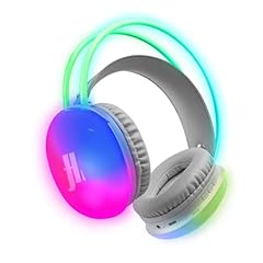 Music hero cuffie usato  Spedito ovunque in Italia 
