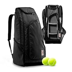 Geau sport axiom for sale  Delivered anywhere in USA 