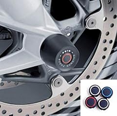 Puig fork sliders for sale  Delivered anywhere in USA 
