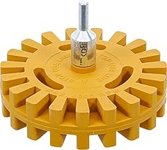 Bgs gomme film d'occasion  Livré partout en France