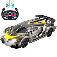 Hyakids remote control for sale  Delivered anywhere in USA 