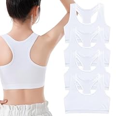 Excellaelite pack white for sale  Delivered anywhere in UK