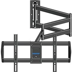Mountup 37.9 long for sale  Delivered anywhere in USA 
