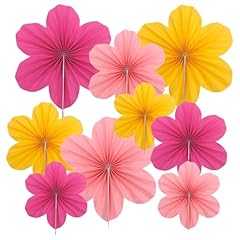 Stück seidenpapier pompoms gebraucht kaufen  Wird an jeden Ort in Deutschland