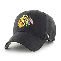 Nhl chicago blackhawks for sale  Delivered anywhere in Ireland