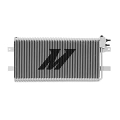Mishimoto mmtc ram for sale  Delivered anywhere in USA 