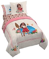 Jay franco disney for sale  Delivered anywhere in USA 
