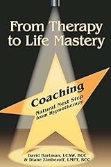 Therapy life mastery for sale  Delivered anywhere in USA 