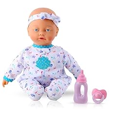 Kookamunga kids inch for sale  Delivered anywhere in USA 