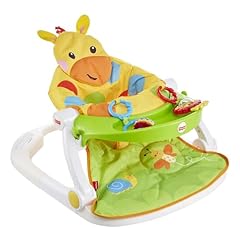 Fisher price baby for sale  Delivered anywhere in Ireland