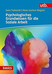 Psychologisches grundwissen so gebraucht kaufen  Wird an jeden Ort in Deutschland