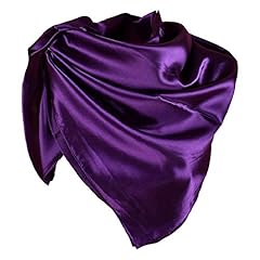 Yofasen hijab per usato  Spedito ovunque in Italia 